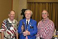 IMG_7504