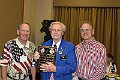 IMG_7505