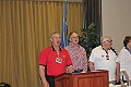IMG_7509