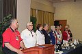 IMG_7512