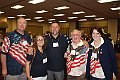 IMG_7513