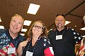 IMG_7514
