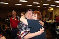 IMG_7516