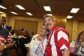 IMG_7517