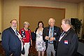 IMG_7519