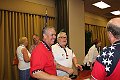 IMG_7520