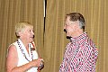IMG_7521