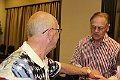 IMG_7522