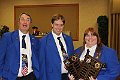 IMG_7523