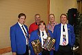IMG_7525