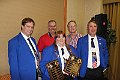 IMG_7526
