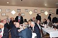 IMG_7527