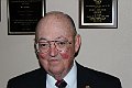 IMG_7530