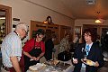 IMG_7531