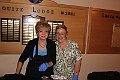 IMG_7532