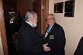 IMG_7534