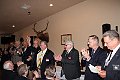 IMG_7541