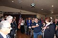 IMG_7543