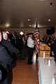 IMG_7546
