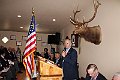 IMG_7547