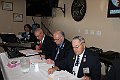 IMG_7551
