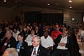 IMG_7553