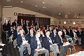 IMG_7555