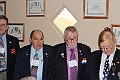 IMG_7566
