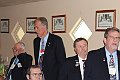 IMG_7567