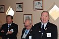 IMG_7576