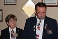 IMG_7581