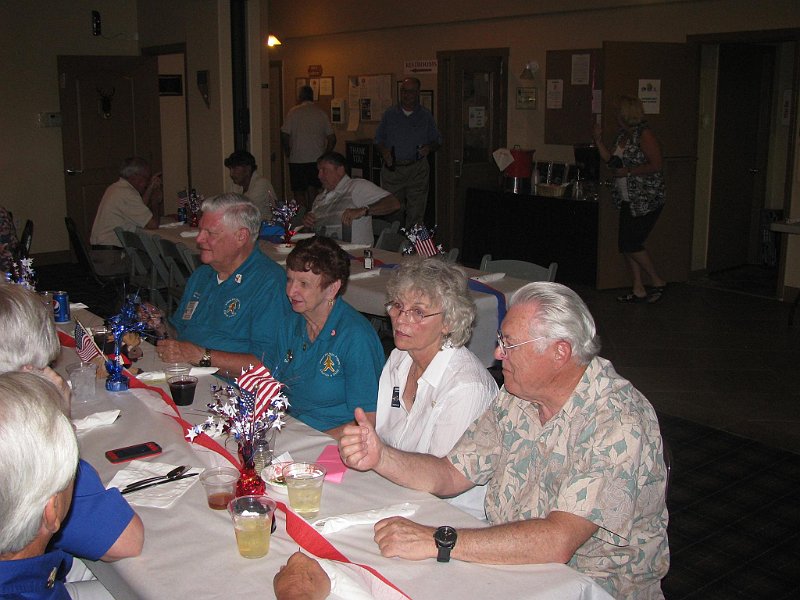 IMG5635.JPG
