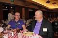 IMG_9108
