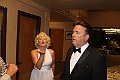 IMG_9155