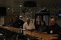 IMG_2255