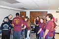 IMG_2256