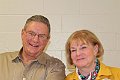 IMG_2265