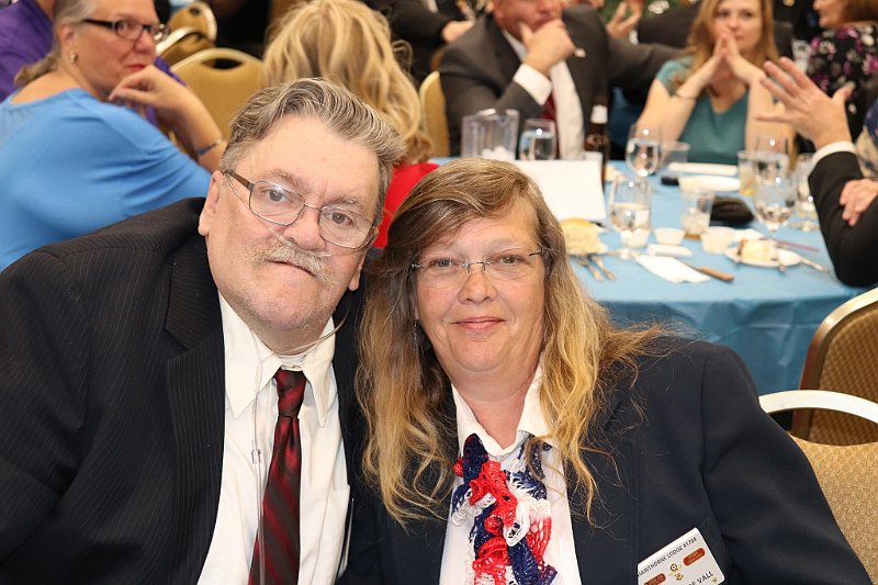 IMG_3079.JPG