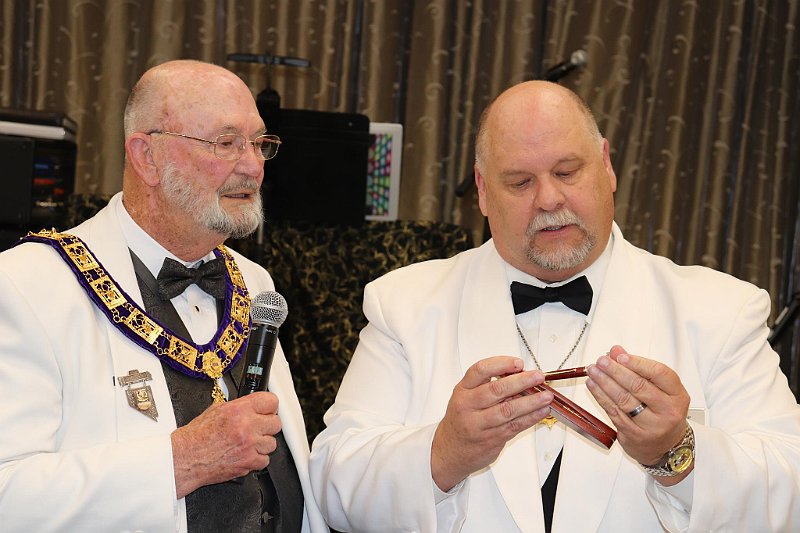 IMG_3237.JPG