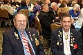 IMG_3084