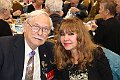 IMG_3102