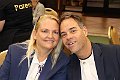 IMG_3105