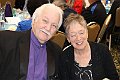IMG_3108
