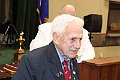 IMG_3109