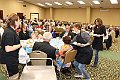 IMG_3110