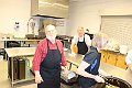 IMG_3112