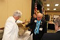 IMG_3116