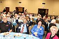IMG_3118