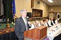 IMG_3119