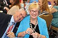 IMG_3131